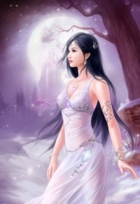 甩了扶弟魔未婚妻之后